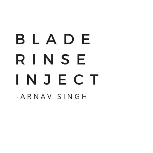 Arnav Singh Songs MP3 Download